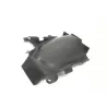 Garde boue arriere HONDA TLR 250 R 1986
