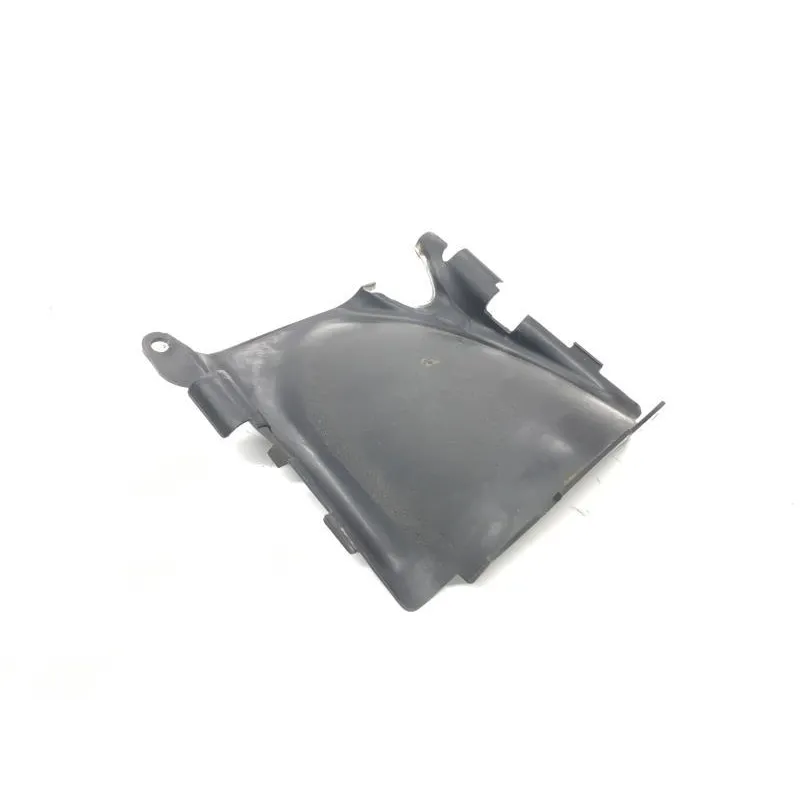 Garde boue arriere HONDA TLR 250 R 1986