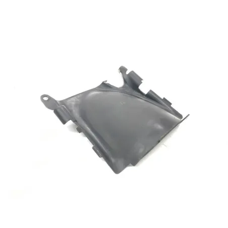 Garde boue arriere HONDA TLR 250 R 1986