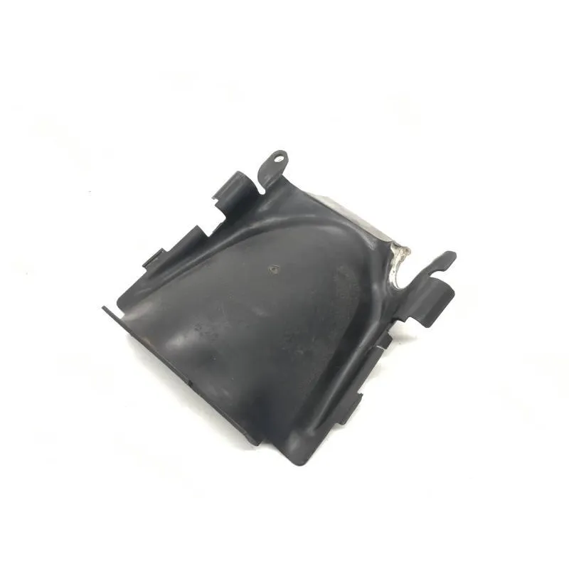 Garde boue arriere HONDA TLR 250 R 1986