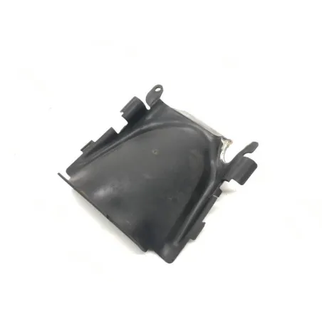 Garde boue arriere HONDA TLR 250 R 1986