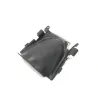 Garde boue arriere HONDA TLR 250 R 1986