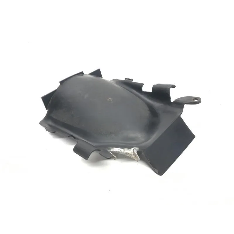Garde boue arriere HONDA TLR 250 R 1986