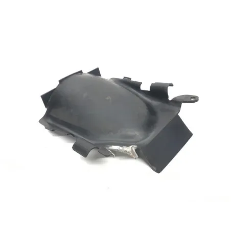 Garde boue arriere HONDA TLR 250 R 1986
