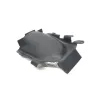 Garde boue arriere HONDA TLR 250 R 1986