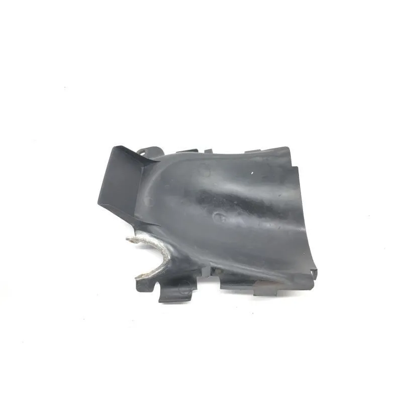 Garde boue arriere HONDA TLR 250 R 1986