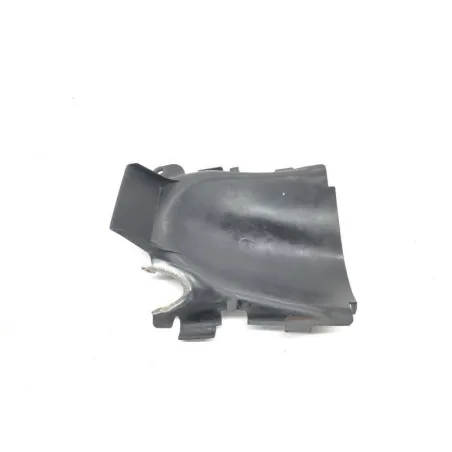 Garde boue arriere HONDA TLR 250 R 1986