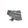 Garde boue arriere HONDA TLR 250 R 1986