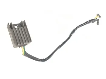 Regulateur charge batterie HONDA TLR 250 R 1986