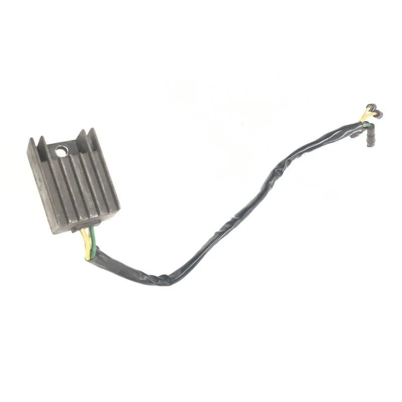 Regulateur charge batterie HONDA TLR 250 R 1986