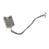 Regulateur charge batterie HONDA TLR 250 R 1986