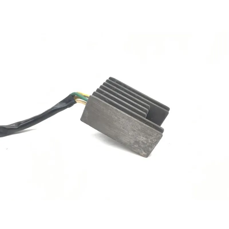 Regulateur charge batterie HONDA TLR 250 R 1986