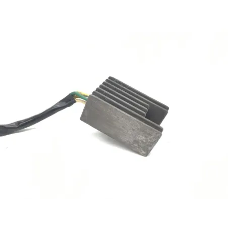 Regulateur charge batterie HONDA TLR 250 R 1986
