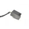 Regulateur charge batterie HONDA TLR 250 R 1986