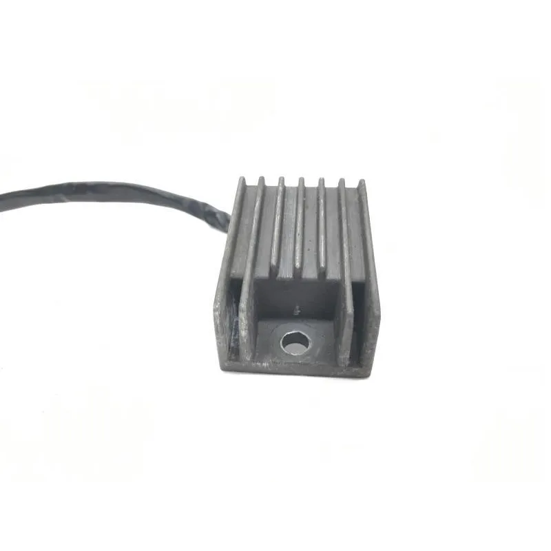 Regulateur charge batterie HONDA TLR 250 R 1986