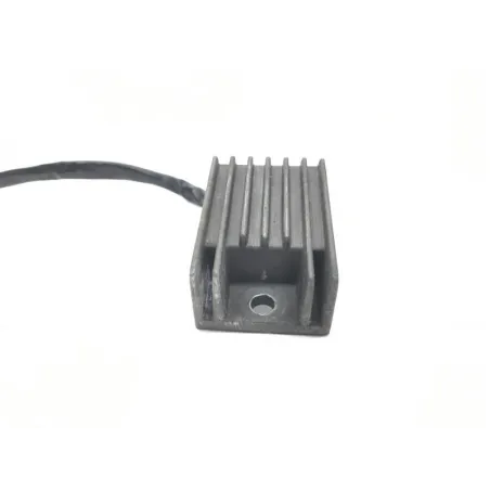 Regulateur charge batterie HONDA TLR 250 R 1986