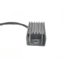 Regulateur charge batterie HONDA TLR 250 R 1986