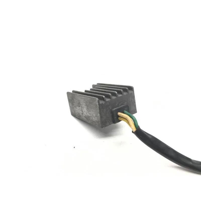 Regulateur charge batterie HONDA TLR 250 R 1986