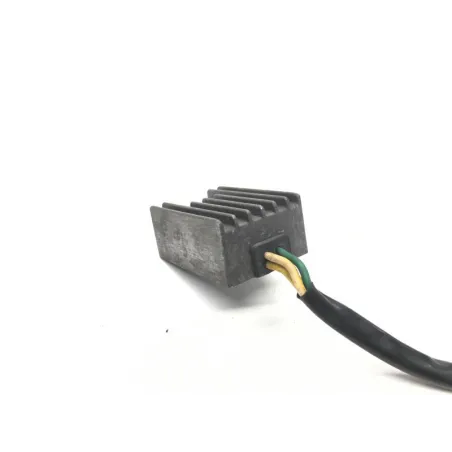 Regulateur charge batterie HONDA TLR 250 R 1986