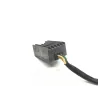 Regulateur charge batterie HONDA TLR 250 R 1986