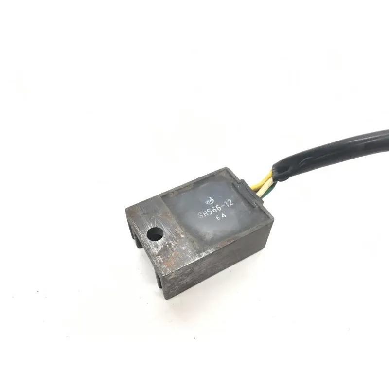 Regulateur charge batterie HONDA TLR 250 R 1986