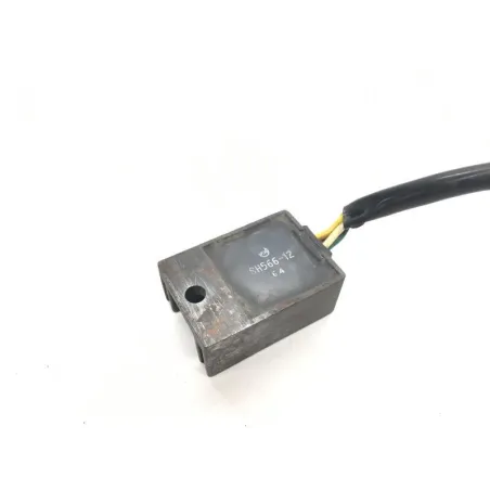 Regulateur charge batterie HONDA TLR 250 R 1986