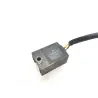 Regulateur charge batterie HONDA TLR 250 R 1986