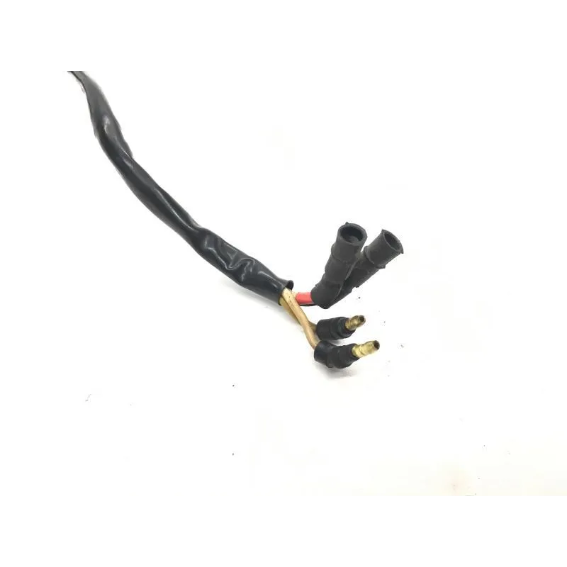 Regulateur charge batterie HONDA TLR 250 R 1986