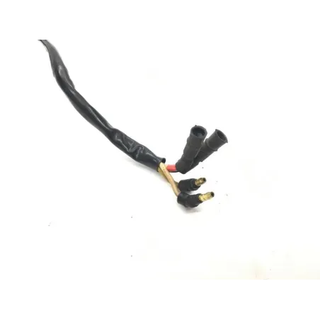 Regulateur charge batterie HONDA TLR 250 R 1986