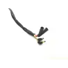 Regulateur charge batterie HONDA TLR 250 R 1986