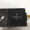 Regulateur charge batterie HONDA TLR 250 R 1986