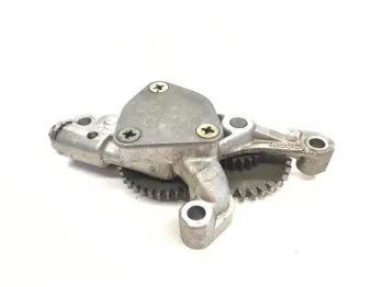 Pompe a huile YAMAHA XS 250 1979-1980