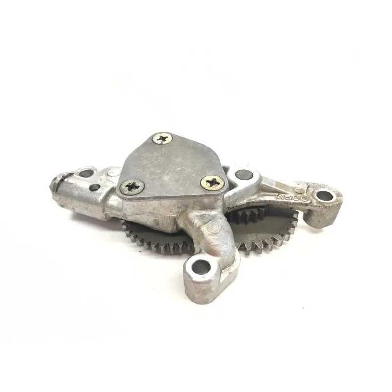 Pompe a huile YAMAHA XS 250 1979-1980
