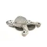 Pompe a huile YAMAHA XS 250 1979-1980 Pompe a huile YAMAHA XS 250 1979-1980