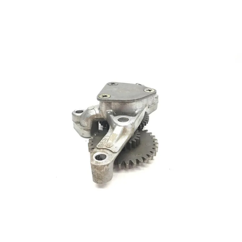 Pompe a huile YAMAHA XS 250 1979-1980