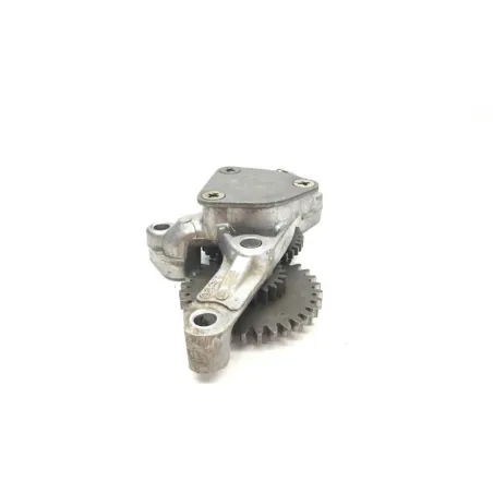 Pompe a huile YAMAHA XS 250 1979-1980