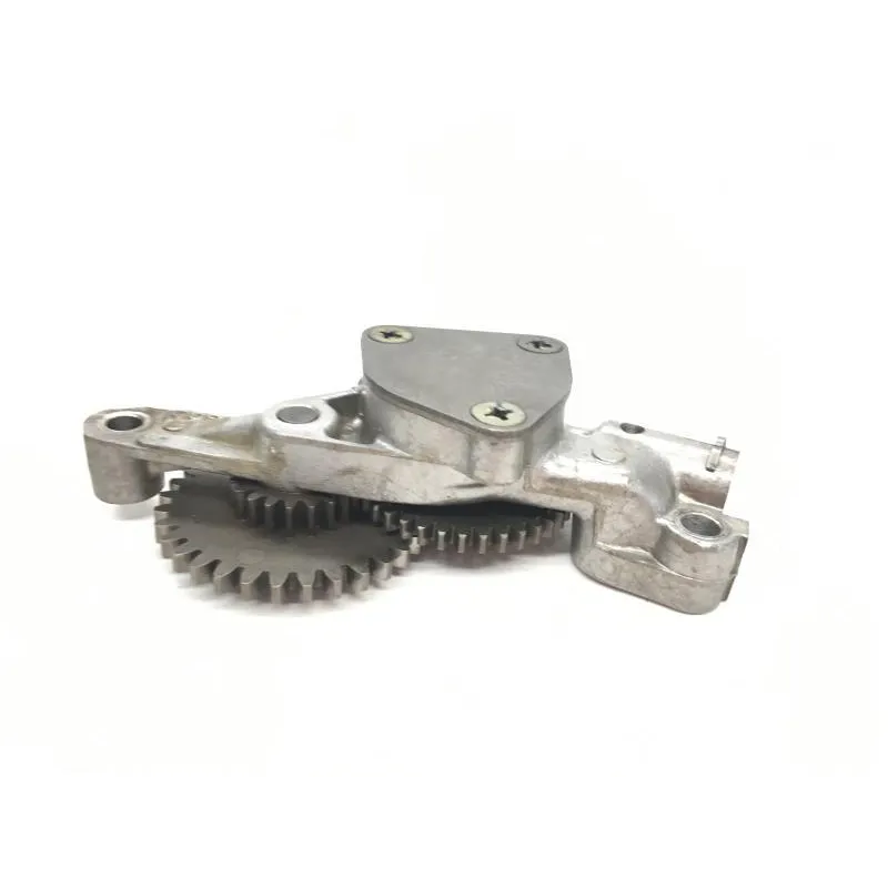 Pompe a huile YAMAHA XS 250 1979-1980