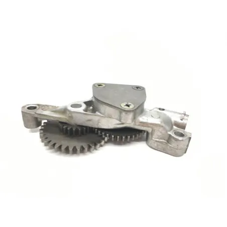 Pompe a huile YAMAHA XS 250 1979-1980