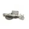 Pompe a huile YAMAHA XS 250 1979-1980 Pompe a huile YAMAHA XS 250 1979-1980