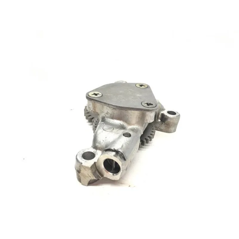 Pompe a huile YAMAHA XS 250 1979-1980