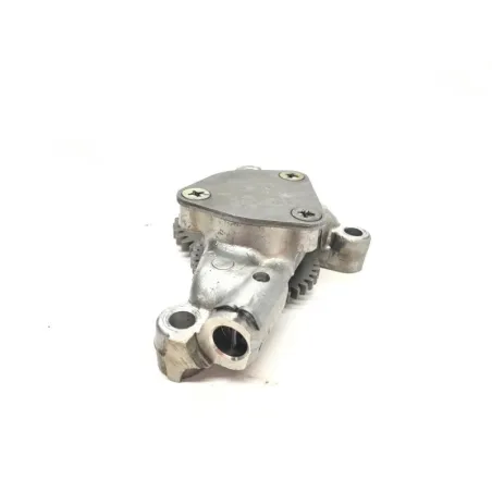 Pompe a huile YAMAHA XS 250 1979-1980