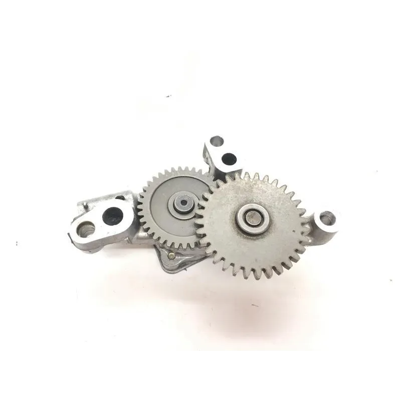 Pompe a huile YAMAHA XS 250 1979-1980