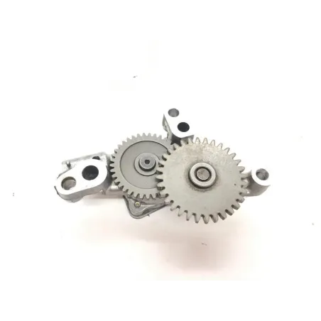 Pompe a huile YAMAHA XS 250 1979-1980
