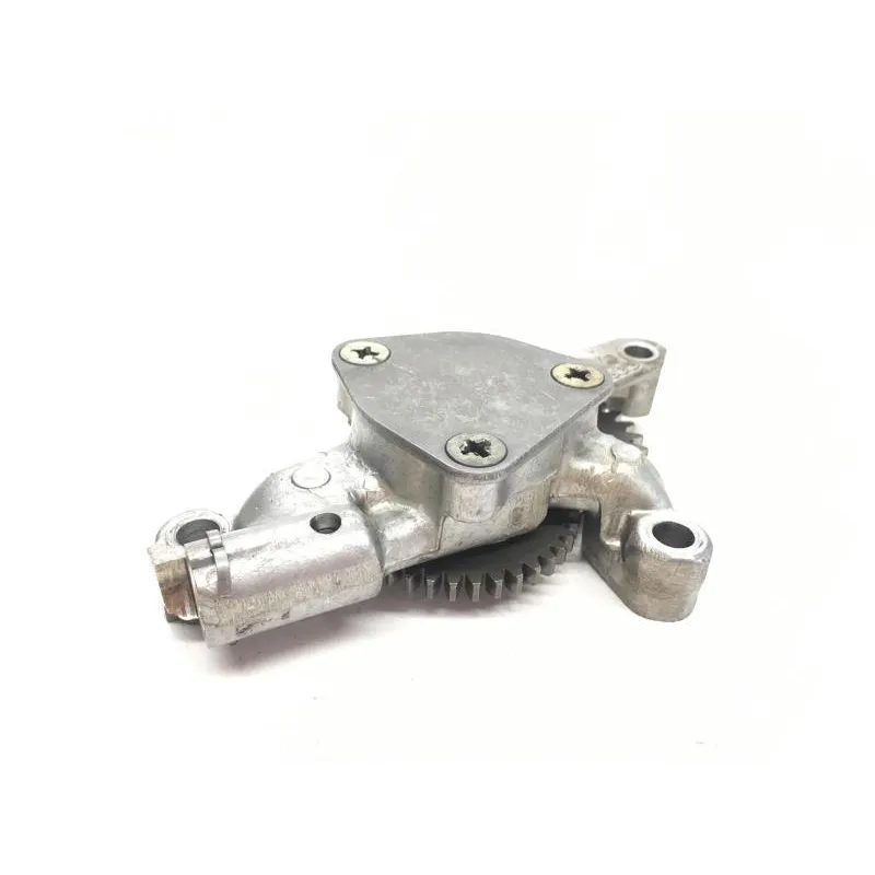 Pompe a huile YAMAHA XS 250 1979-1980