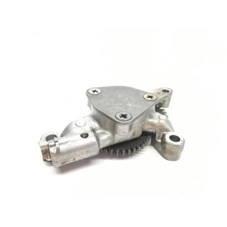 Pompe a huile YAMAHA XS 250 1979-1980