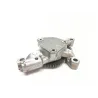 Pompe a huile YAMAHA XS 250 1979-1980 Pompe a huile YAMAHA XS 250 1979-1980