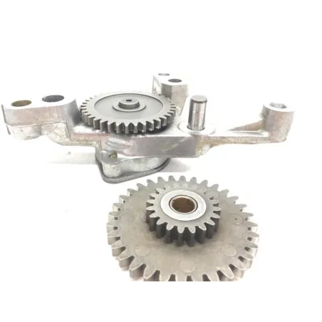 Pompe a huile YAMAHA XS 250 1979-1980