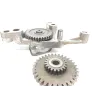 Pompe a huile YAMAHA XS 250 1979-1980 Pompe a huile YAMAHA XS 250 1979-1980