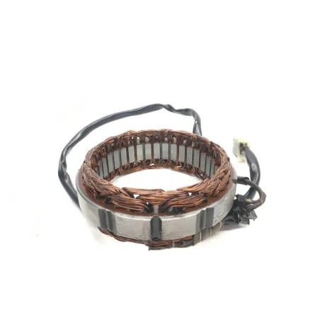 Stator alternateur YAMAHA XS 250 1979-1980