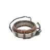 Stator alternateur YAMAHA XS 250 1979-1980 Stator alternateur YAMAHA XS 250 1979-1980